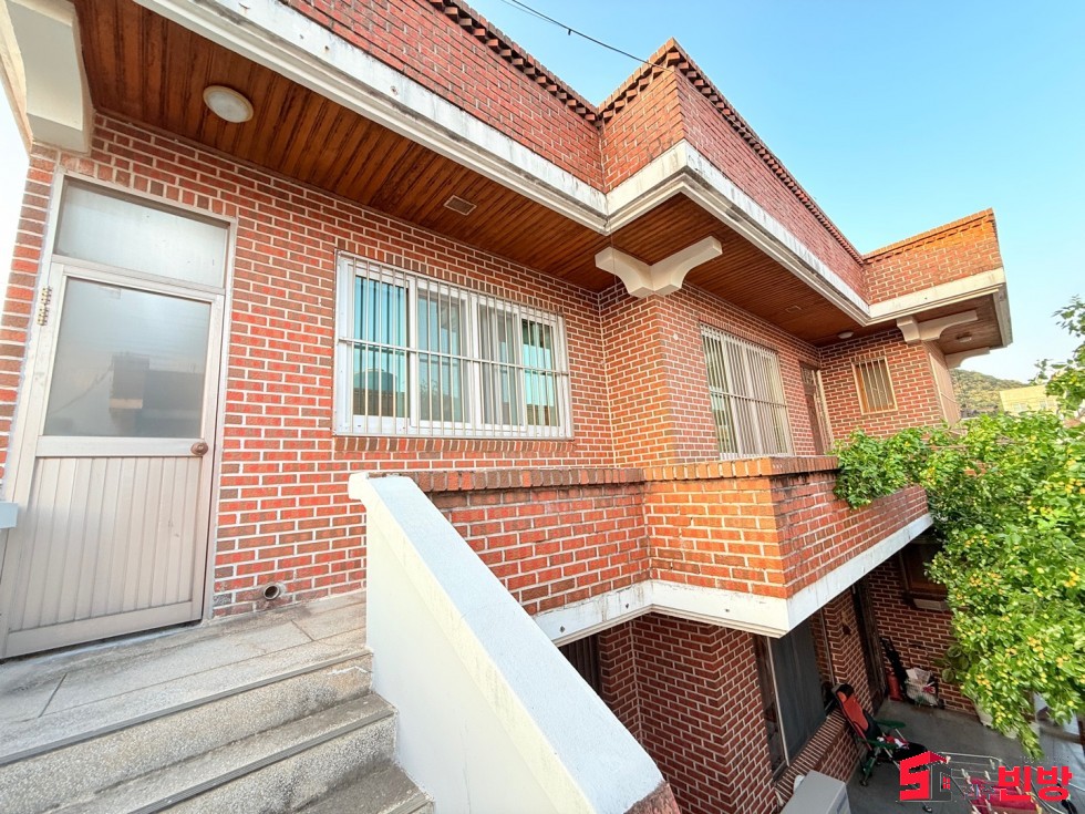 경남 진주시 상봉동 814-15 ㉧ㅡ서빈No.1구해줘홈즈ㅡ㉧추천BEST꿀방 월세 매물번호 17739 사진 1