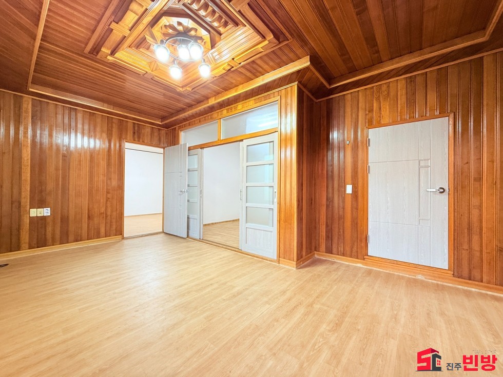 경남 진주시 상봉동 814-15 ㉧ㅡ서빈No.1구해줘홈즈ㅡ㉧추천BEST꿀방 월세 매물번호 17739 사진 3