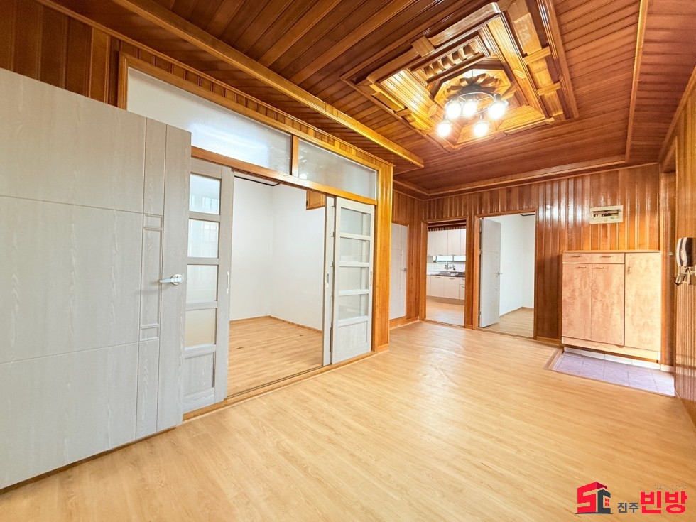 경남 진주시 상봉동 814-15 ㉧ㅡ서빈No.1구해줘홈즈ㅡ㉧추천BEST꿀방 월세 매물번호 17739 사진 4