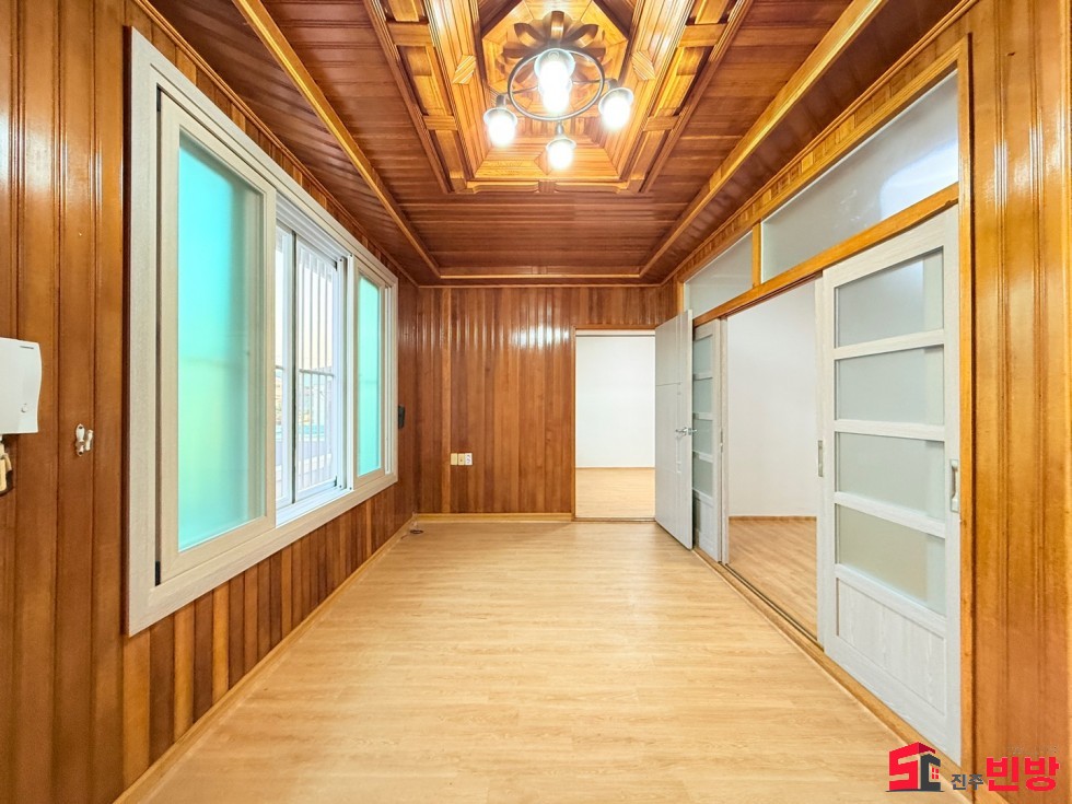 경남 진주시 상봉동 814-15 ㉧ㅡ서빈No.1구해줘홈즈ㅡ㉧추천BEST꿀방 월세 매물번호 17739 사진 5