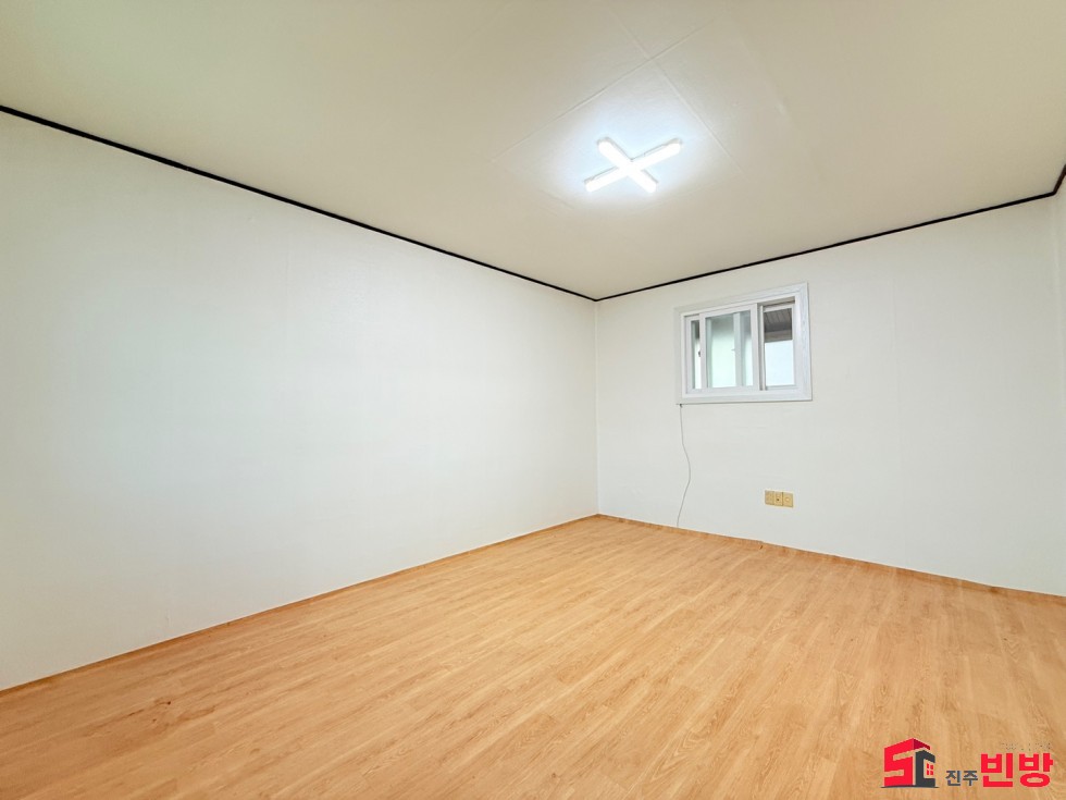경남 진주시 상봉동 814-15 ㉧ㅡ서빈No.1구해줘홈즈ㅡ㉧추천BEST꿀방 월세 매물번호 17739 사진 6