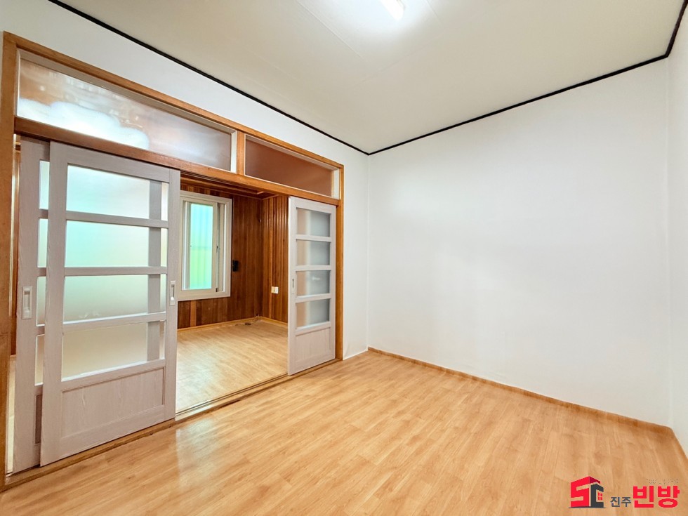 경남 진주시 상봉동 814-15 ㉧ㅡ서빈No.1구해줘홈즈ㅡ㉧추천BEST꿀방 월세 매물번호 17739 사진 9