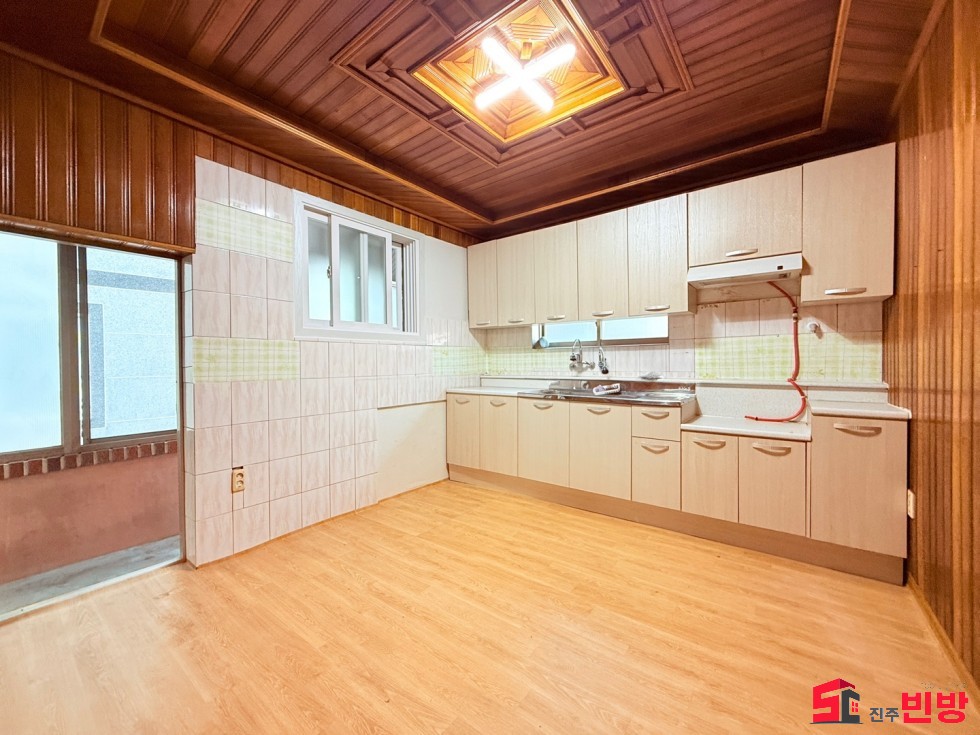 경남 진주시 상봉동 814-15 ㉧ㅡ서빈No.1구해줘홈즈ㅡ㉧추천BEST꿀방 월세 매물번호 17739 사진 12