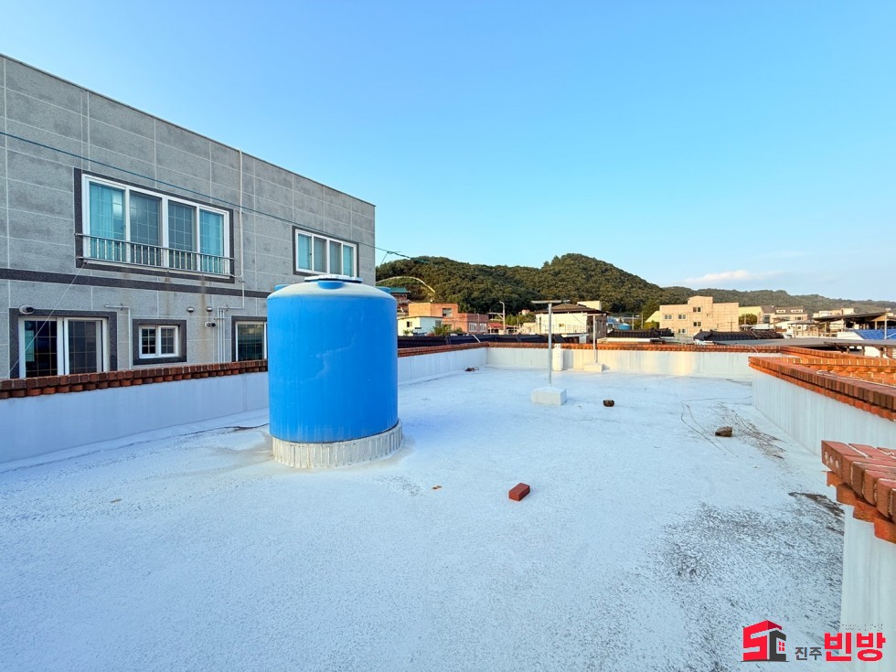 경남 진주시 상봉동 814-15 ㉧ㅡ서빈No.1구해줘홈즈ㅡ㉧추천BEST꿀방 월세 매물번호 17739 사진 17