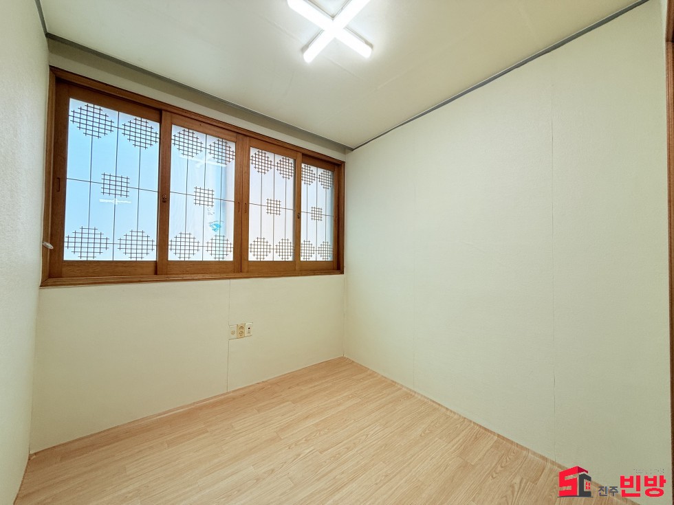 경남 진주시 동성동 4-23 ㉧ㅡ서빈No.1구해줘홈즈ㅡ㉧추천BEST꿀방 월세 매물번호 17744 사진 9