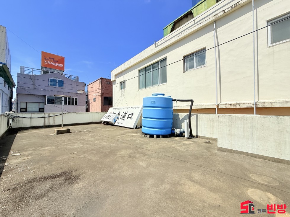 경남 진주시 동성동 4-23 ㉧ㅡ서빈No.1구해줘홈즈ㅡ㉧추천BEST꿀방 월세 매물번호 17744 사진 12