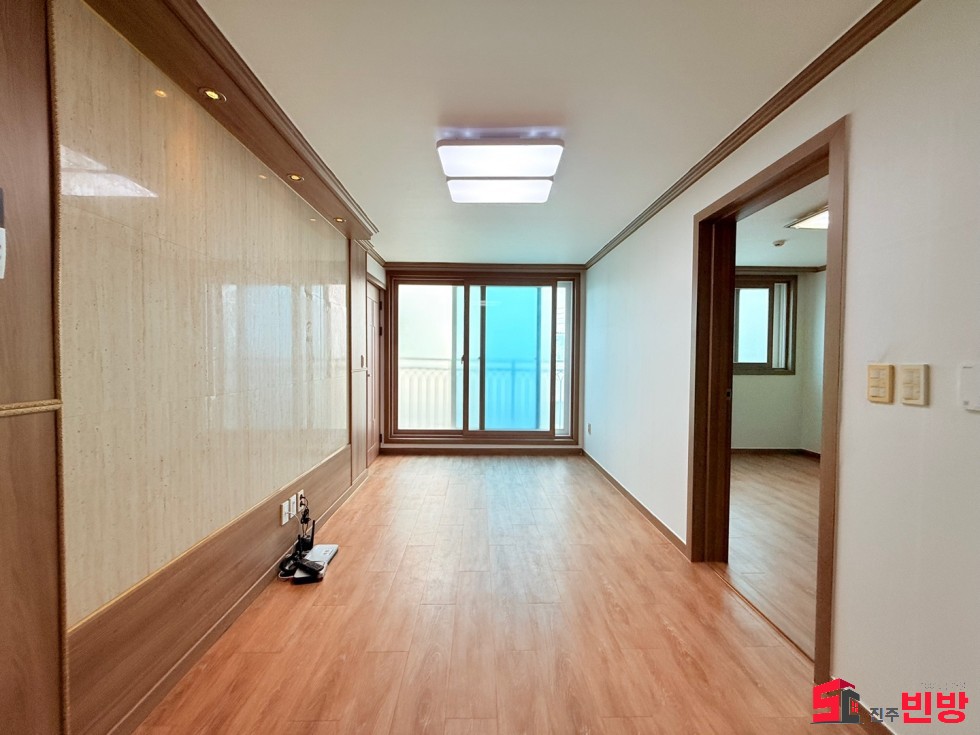 경남 진주시 인사동 217-18 ㉧ㅡ서빈No.1구해줘홈즈ㅡ㉧추천BEST꿀방 월세 매물번호 12918 사진 1