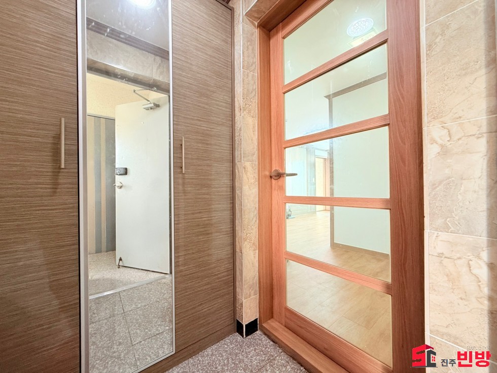 경남 진주시 인사동 217-18 ㉧ㅡ서빈No.1구해줘홈즈ㅡ㉧추천BEST꿀방 월세 매물번호 12918 사진 2