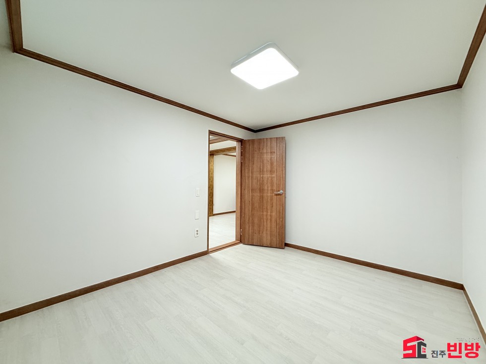 경남 진주시 신안동 432-1 ㉧ㅡ서빈No.1구해줘홈즈ㅡ㉧추천BEST꿀방 월세 매물번호 16901 사진 10