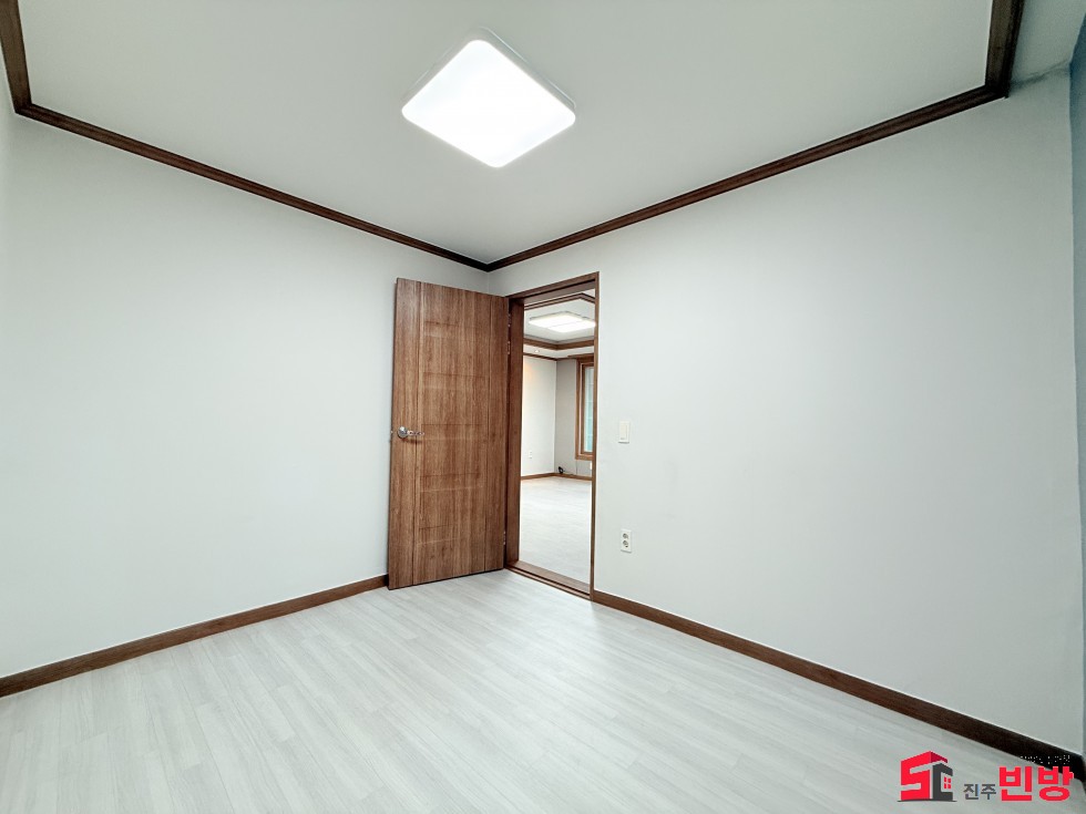 경남 진주시 신안동 432-1 ㉧ㅡ서빈No.1구해줘홈즈ㅡ㉧추천BEST꿀방 월세 매물번호 16901 사진 12