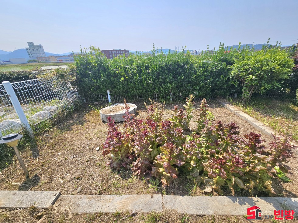 경남 사천시 봉남동 674-5 제1동 ㅁㅡ단독주택초급매ㅡㅁ 태양광설치완료 매매 매물번호 17609 사진 22
