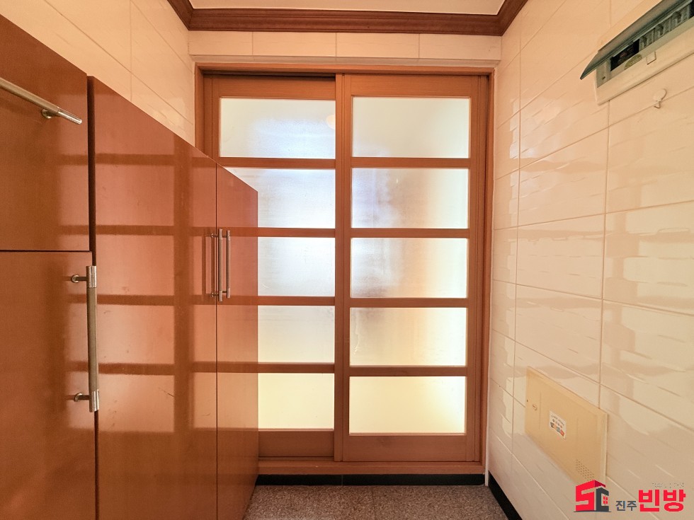 경남 진주시 상대동 238-4 ㉧ㅡ서빈No.1구해줘홈즈ㅡ㉧추천BEST꿀방 월세 매물번호 17809 사진 2