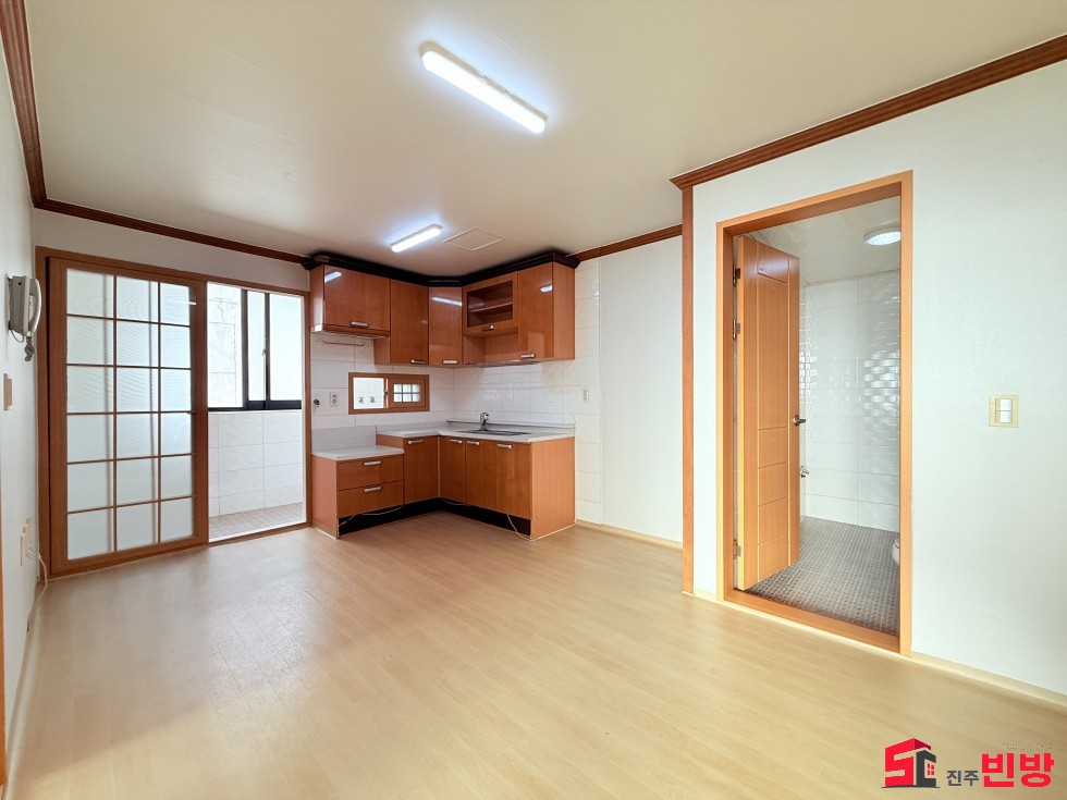 경남 진주시 상대동 238-4 ㉧ㅡ서빈No.1구해줘홈즈ㅡ㉧추천BEST꿀방 월세 매물번호 17809 사진 3