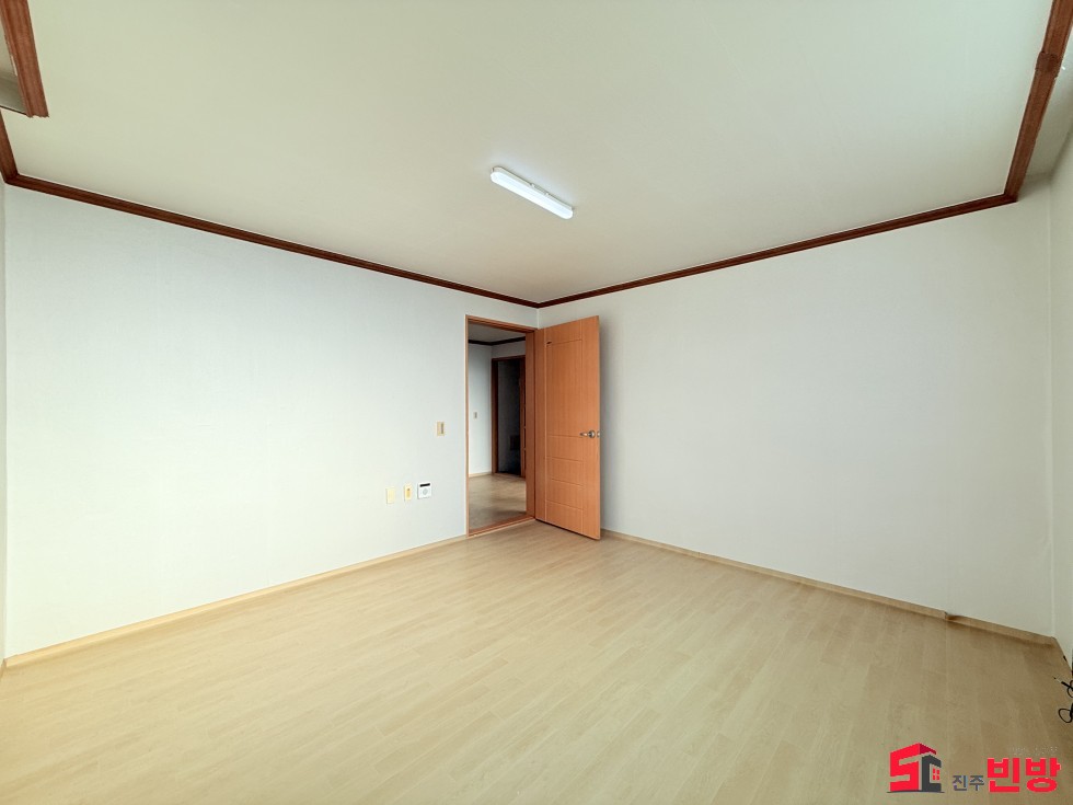경남 진주시 상대동 238-4 ㉧ㅡ서빈No.1구해줘홈즈ㅡ㉧추천BEST꿀방 월세 매물번호 17809 사진 7