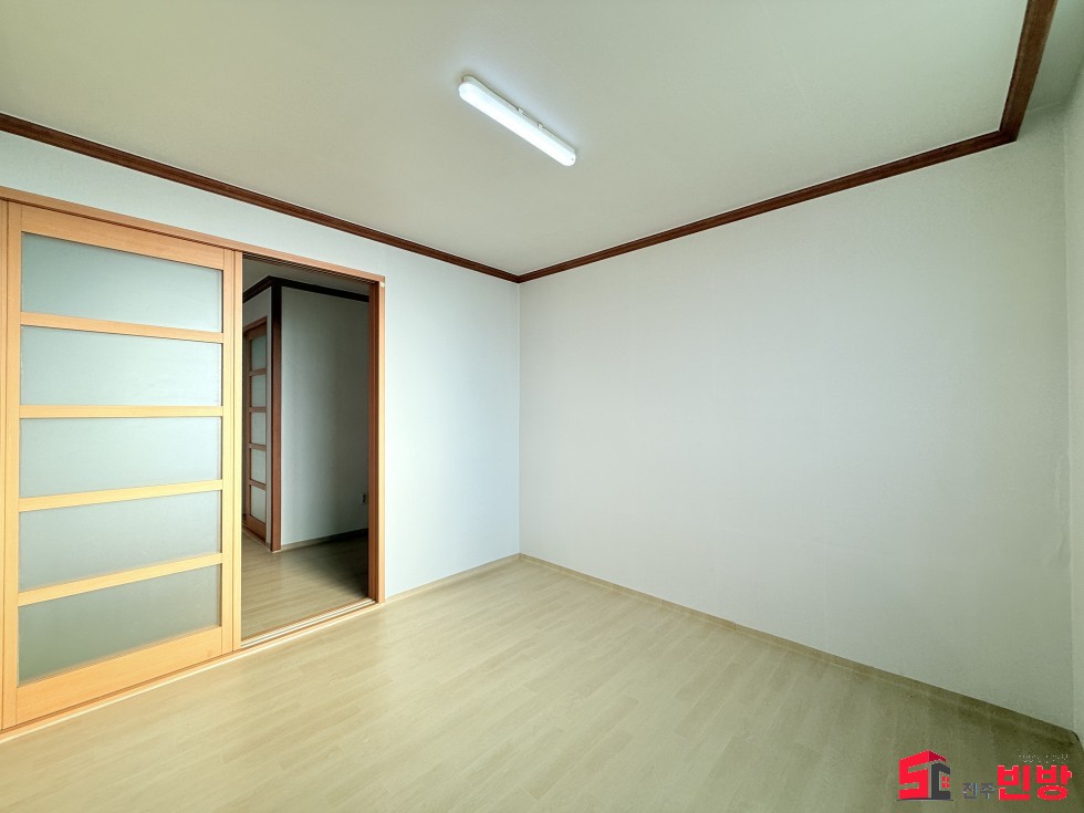 경남 진주시 상대동 238-4 ㉧ㅡ서빈No.1구해줘홈즈ㅡ㉧추천BEST꿀방 월세 매물번호 17809 사진 9