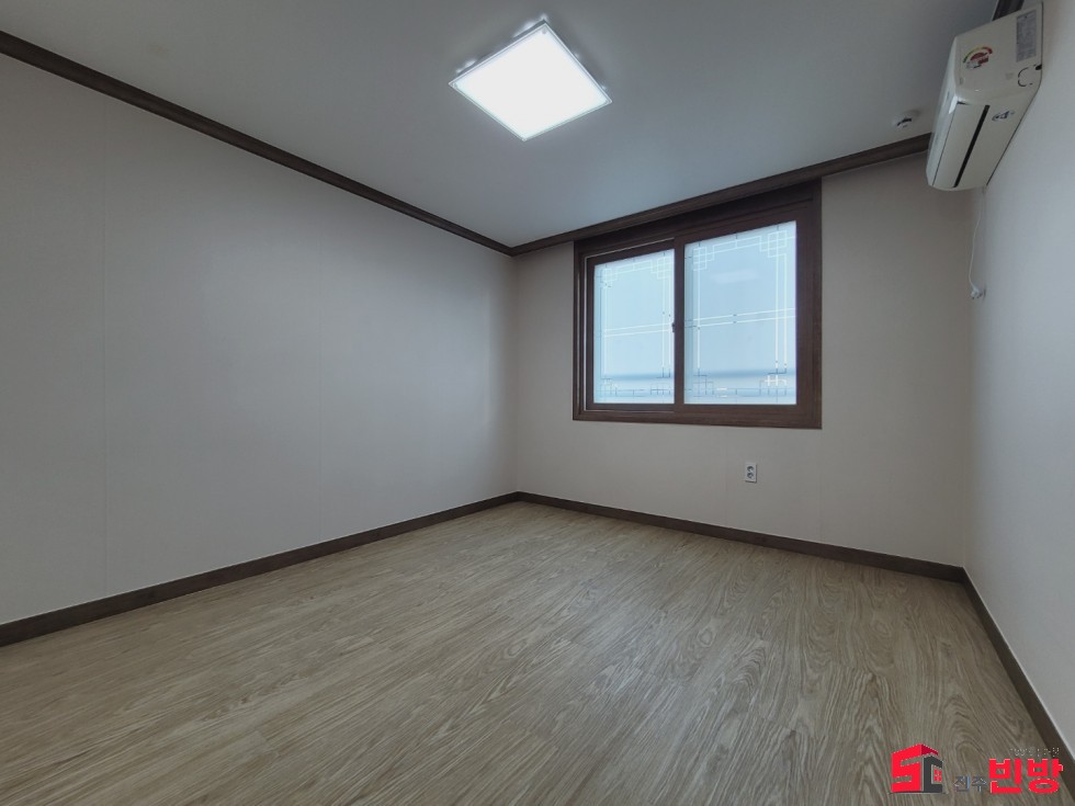 경남 진주시 하대동 343-18 ㉧ㅡ서빈No.1구해줘홈즈ㅡ㉧추천BEST꿀방 월세 매물번호 15384 사진 5