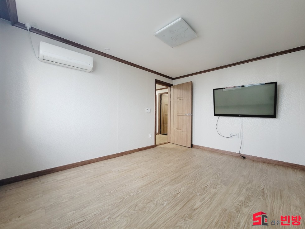 경남 진주시 하대동 343-18 ㉧ㅡ서빈No.1구해줘홈즈ㅡ㉧추천BEST꿀방 월세 매물번호 14926 사진 1