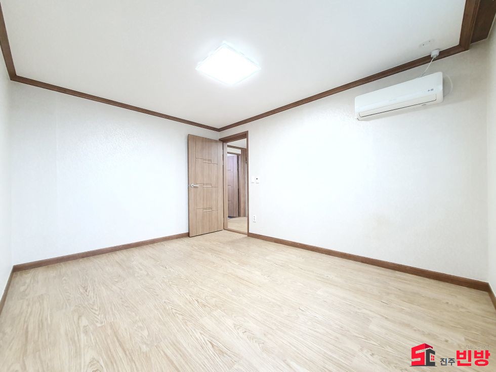 경남 진주시 하대동 하대동 343-18 ㉧ㅡ서빈No.1구해줘홈즈ㅡ㉧추천BEST꿀방 월세 매물번호 12176 사진 3
