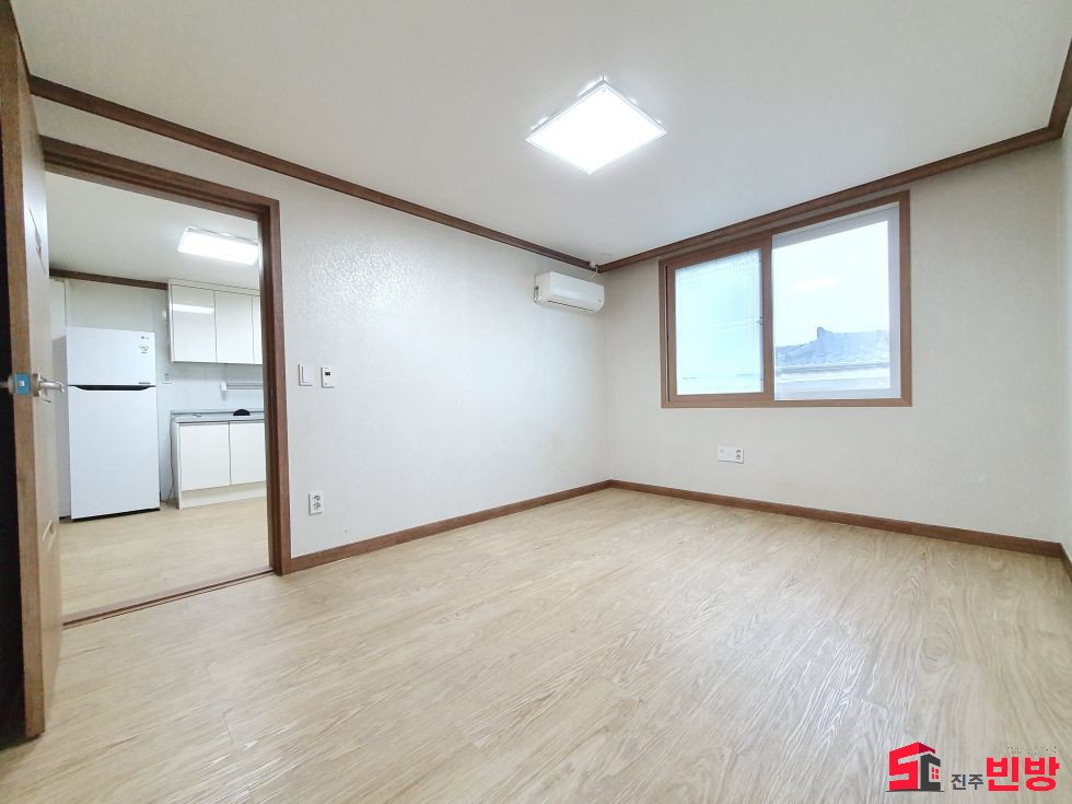 경남 진주시 하대동 하대동 343-18 ㉧ㅡ서빈No.1구해줘홈즈ㅡ㉧추천BEST꿀방 월세 매물번호 12176 사진 4