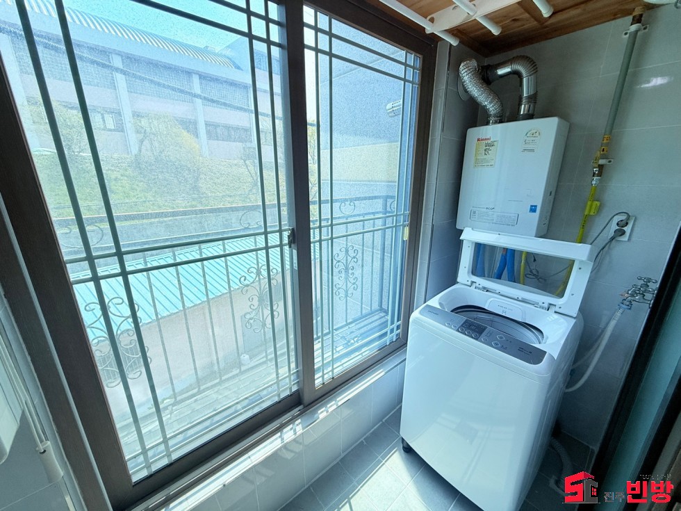 경남 진주시 하대동 592-42 주1동 ㉧ㅡ서빈No.1구해줘홈즈ㅡ㉧추천BEST꿀방 월세 매물번호 17188 사진 8