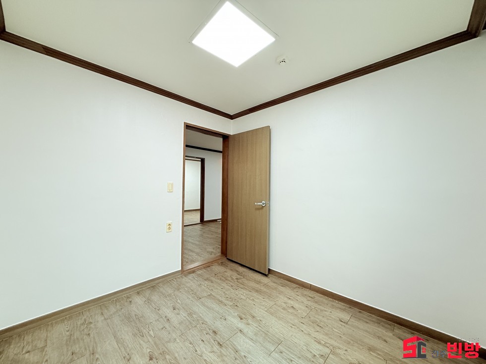경남 진주시 초전동 1629-4 ㉧ㅡ서빈No.1구해줘홈즈ㅡ㉧추천BEST꿀방 월세 매물번호 17829 사진 11