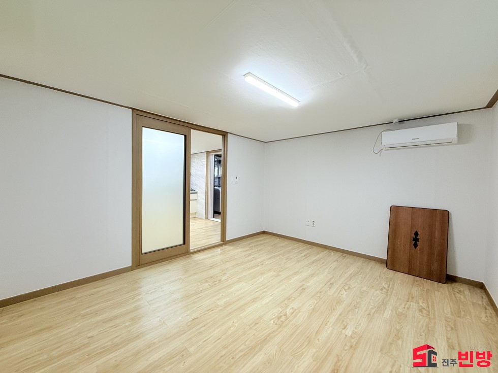 경남 진주시 상봉동 797-15 ㉧ㅡ서빈No.1구해줘홈즈ㅡ㉧추천BEST꿀방 월세 매물번호 17827 사진 8