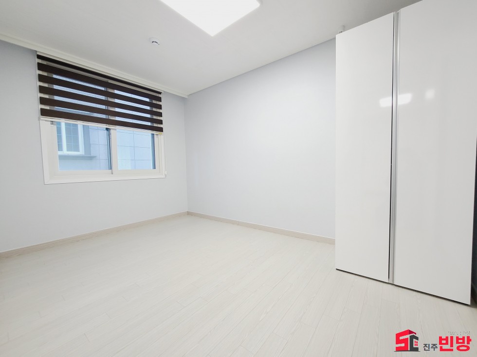 경남 진주시 정촌면 예하리 1290-10 ㉧ㅡ서빈No.1구해줘홈즈ㅡ㉧추천BEST꿀방 월세 매물번호 13984 사진 4