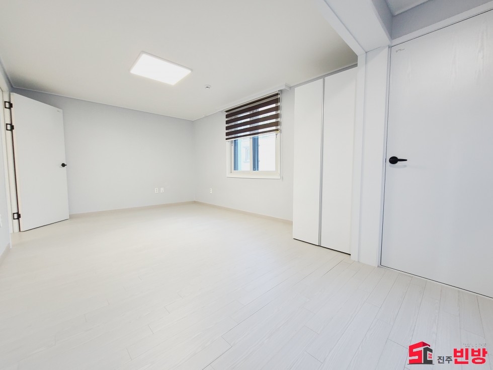 경남 진주시 정촌면 예하리 1290-10 ㉧ㅡ서빈No.1구해줘홈즈ㅡ㉧추천BEST꿀방 월세 매물번호 13984 사진 6