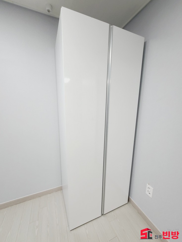 경남 진주시 정촌면 예하리 1290-10 ㉧ㅡ서빈No.1구해줘홈즈ㅡ㉧추천BEST꿀방 월세 매물번호 13984 사진 13