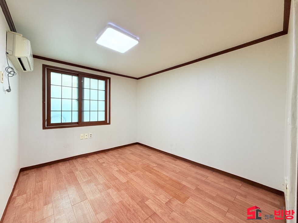 경남 진주시 상봉동 839-9 ㉧ㅡ서빈No.1구해줘홈즈ㅡ㉧추천BEST꿀방 월세 매물번호 17815 사진 6