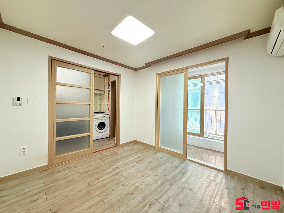 경남 진주시 하대동 735-14 ㉧ㅡ서빈No.1구해줘홈즈ㅡ㉧추천BEST꿀방 전월세 매물번호 16853 사진 1