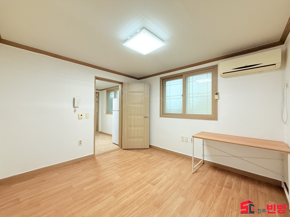 경남 진주시 상봉동 1106-19 ㉧ㅡ서빈No.1구해줘홈즈ㅡ㉧추천BEST꿀방 월세 매물번호 17799 사진 1