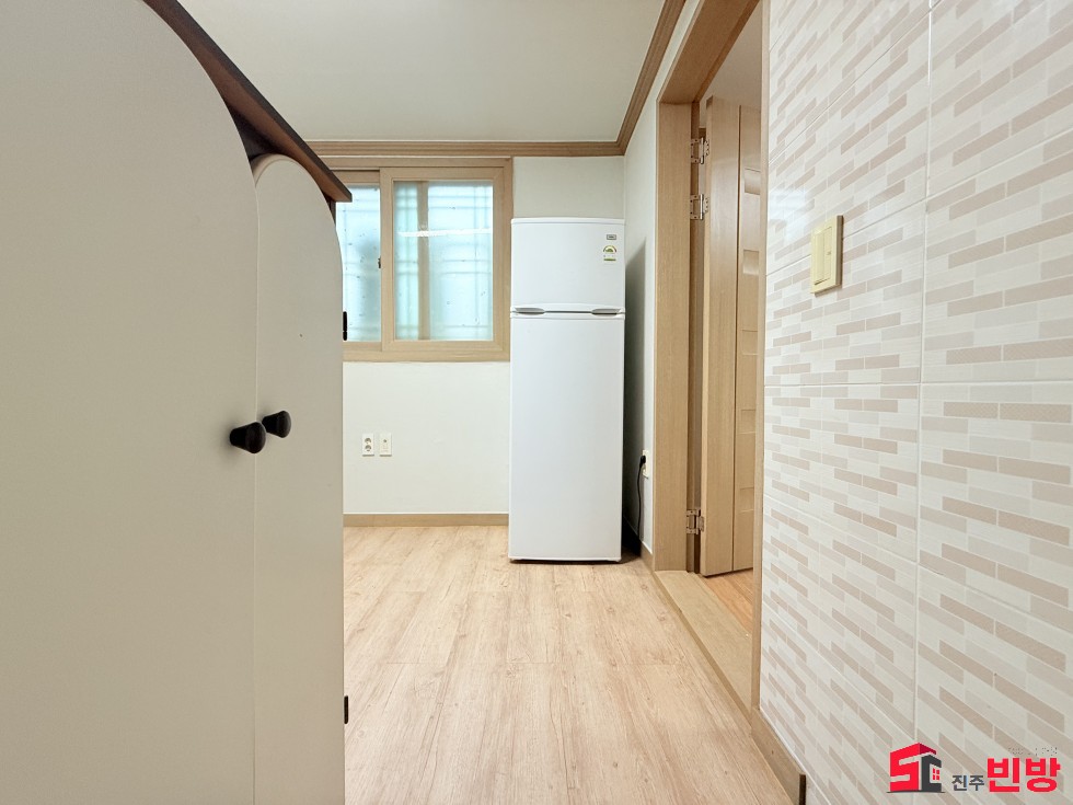 경남 진주시 상봉동 1106-19 ㉧ㅡ서빈No.1구해줘홈즈ㅡ㉧추천BEST꿀방 월세 매물번호 17799 사진 2