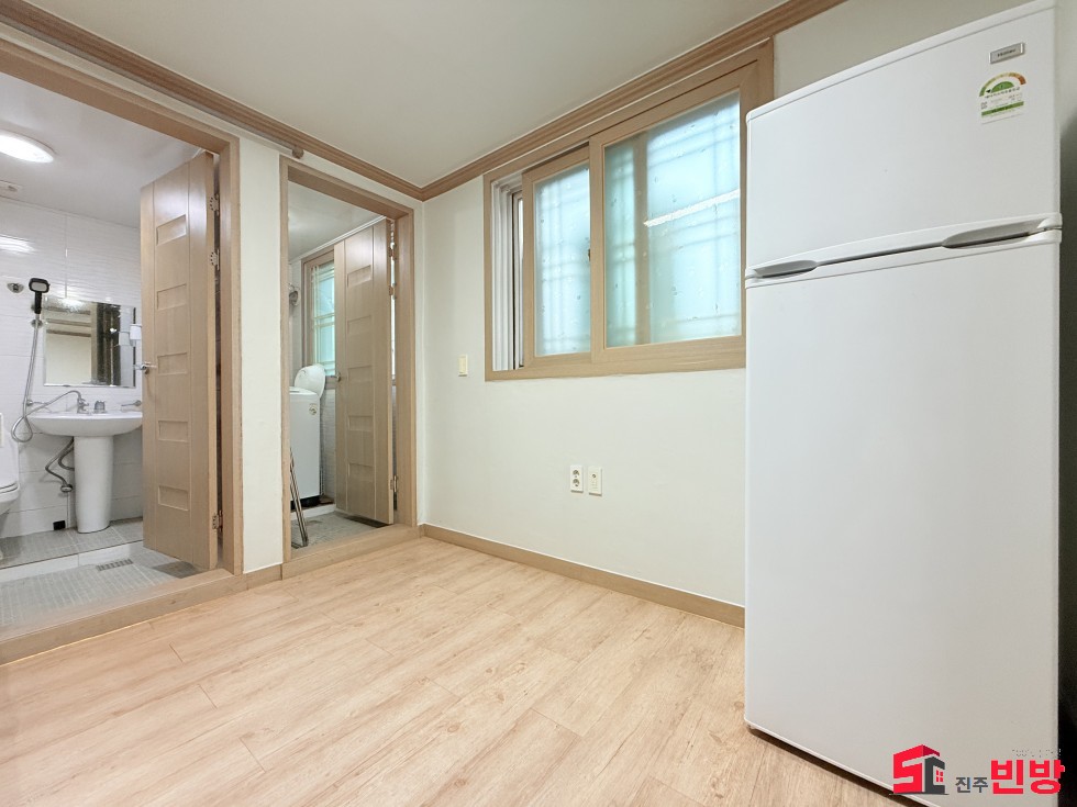 경남 진주시 상봉동 1106-19 ㉧ㅡ서빈No.1구해줘홈즈ㅡ㉧추천BEST꿀방 월세 매물번호 17799 사진 3