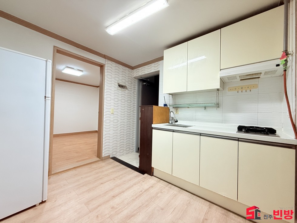 경남 진주시 상봉동 1106-19 ㉧ㅡ서빈No.1구해줘홈즈ㅡ㉧추천BEST꿀방 월세 매물번호 17799 사진 4
