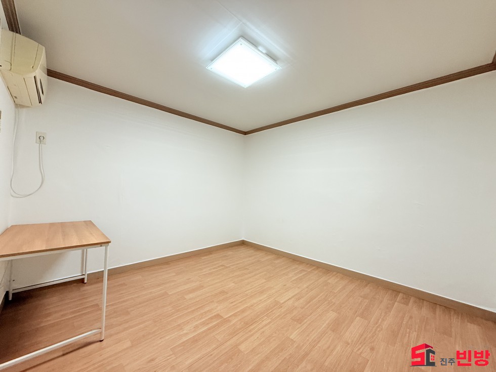 경남 진주시 상봉동 1106-19 ㉧ㅡ서빈No.1구해줘홈즈ㅡ㉧추천BEST꿀방 월세 매물번호 17799 사진 6