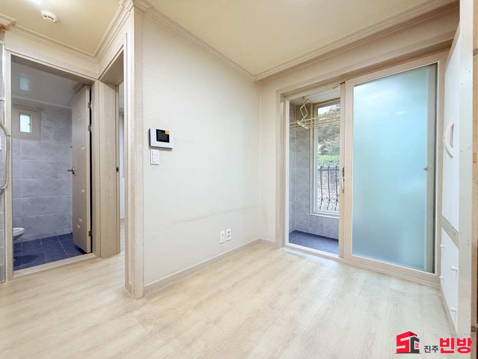 경남 진주시 상봉동 1154-4 ㉧ㅡ서빈No.1구해줘홈즈ㅡ㉧추천BEST꿀방 월세 매물번호 17798 사진 1