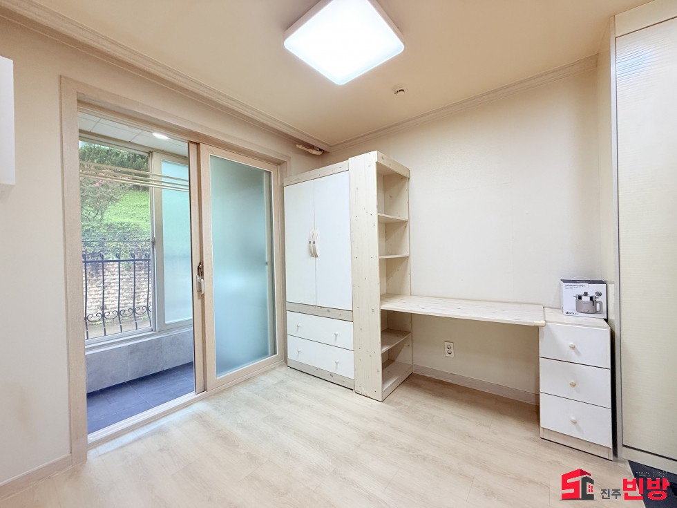 경남 진주시 상봉동 1154-4 ㉧ㅡ서빈No.1구해줘홈즈ㅡ㉧추천BEST꿀방 월세 매물번호 17798 사진 4