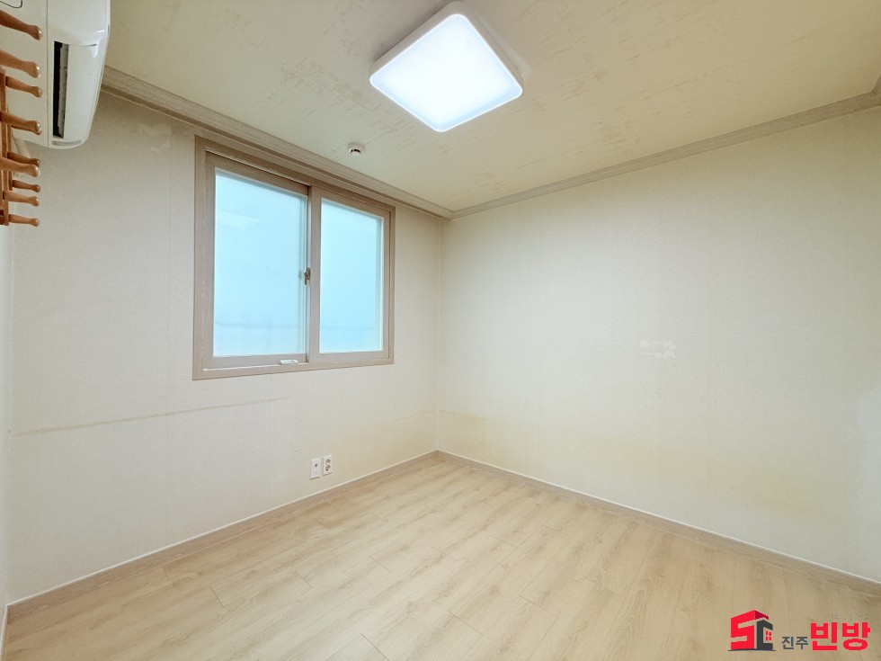 경남 진주시 상봉동 1154-4 ㉧ㅡ서빈No.1구해줘홈즈ㅡ㉧추천BEST꿀방 월세 매물번호 17798 사진 6