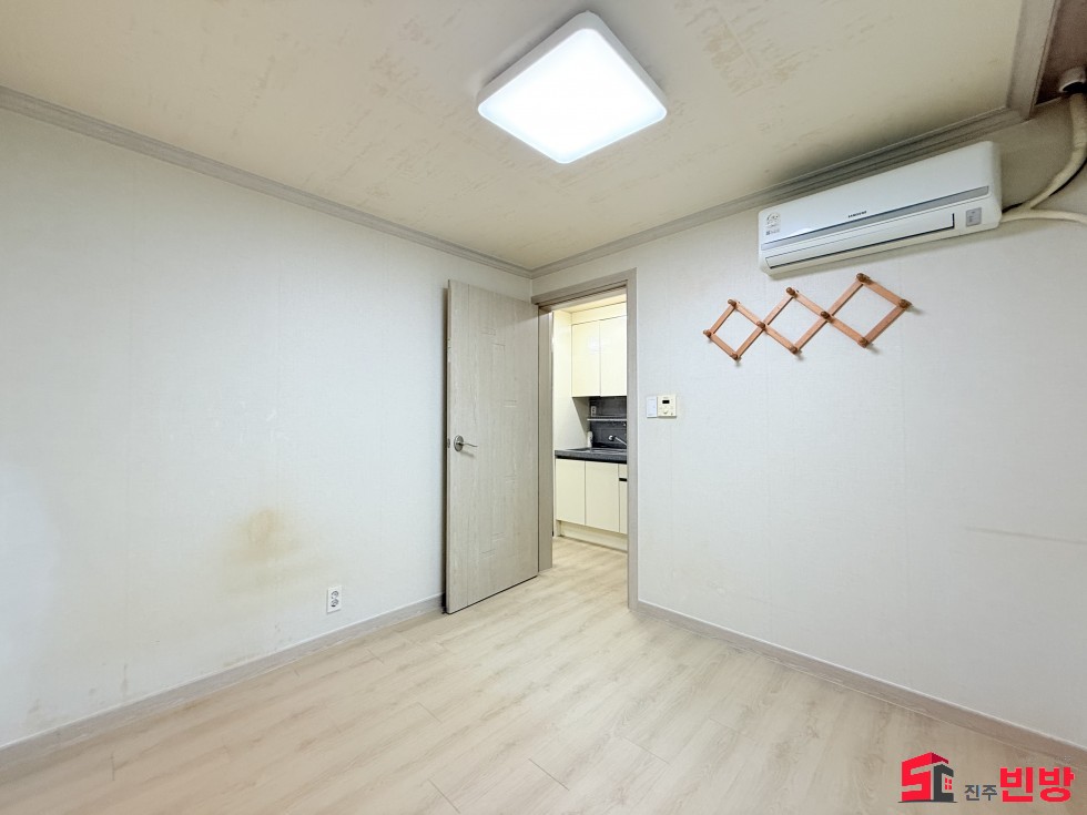 경남 진주시 상봉동 1154-4 ㉧ㅡ서빈No.1구해줘홈즈ㅡ㉧추천BEST꿀방 월세 매물번호 17798 사진 7