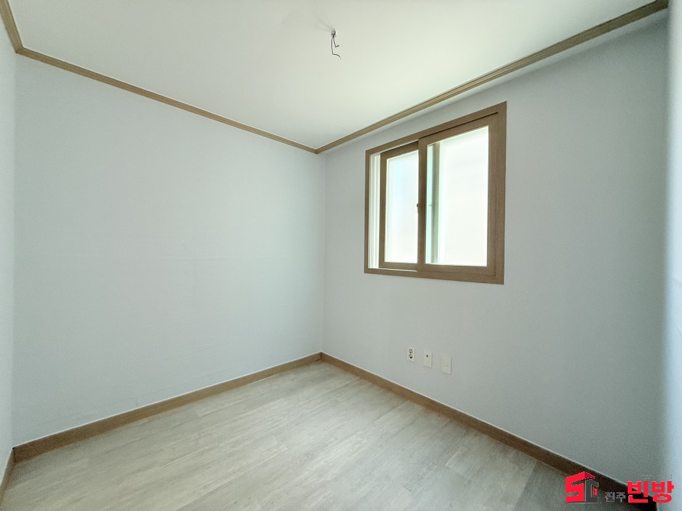 경남 진주시 상평동 220-29 ㉧ㅡ서빈No.1구해줘홈즈ㅡ㉧추천BEST꿀방 월세 매물번호 17796 사진 11