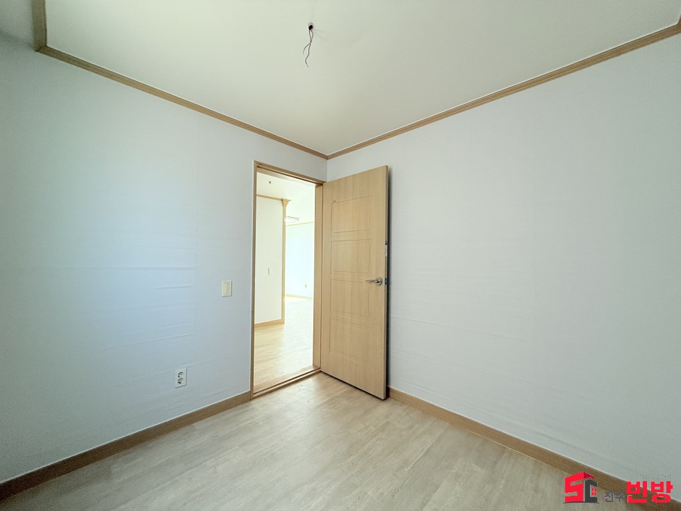 경남 진주시 상평동 220-29 ㉧ㅡ서빈No.1구해줘홈즈ㅡ㉧추천BEST꿀방 월세 매물번호 17796 사진 12