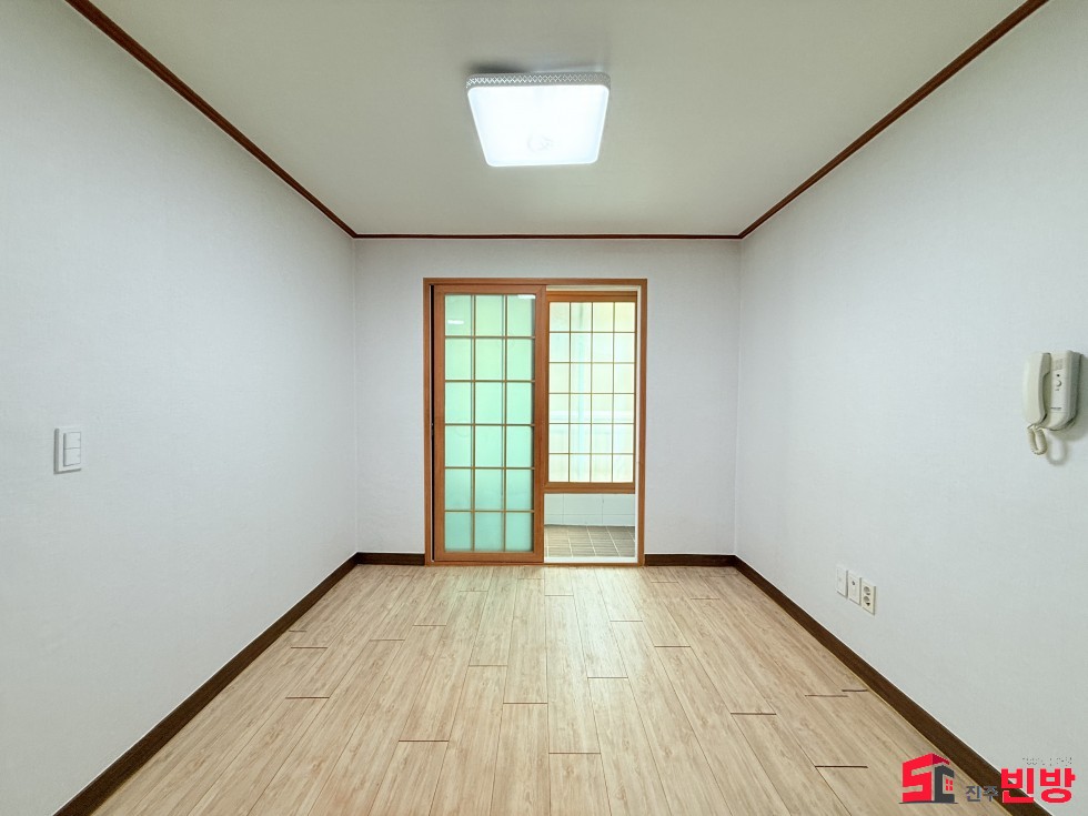 경남 진주시 봉곡동 17-1 ㉧ㅡ서빈No.1구해줘홈즈ㅡ㉧추천BEST꿀방 월세 매물번호 17791 사진 5