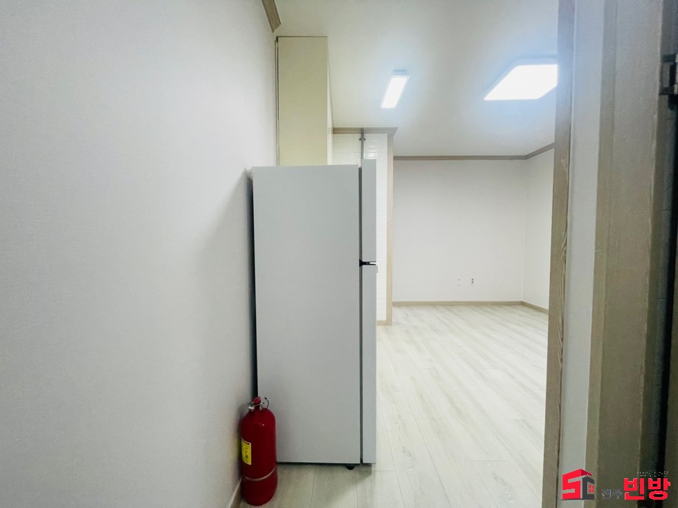 경남 진주시 상평동 277-55 ㉧ㅡ서빈No.1구해줘홈즈ㅡ㉧추천BEST꿀방 월세 매물번호 14471 사진 3