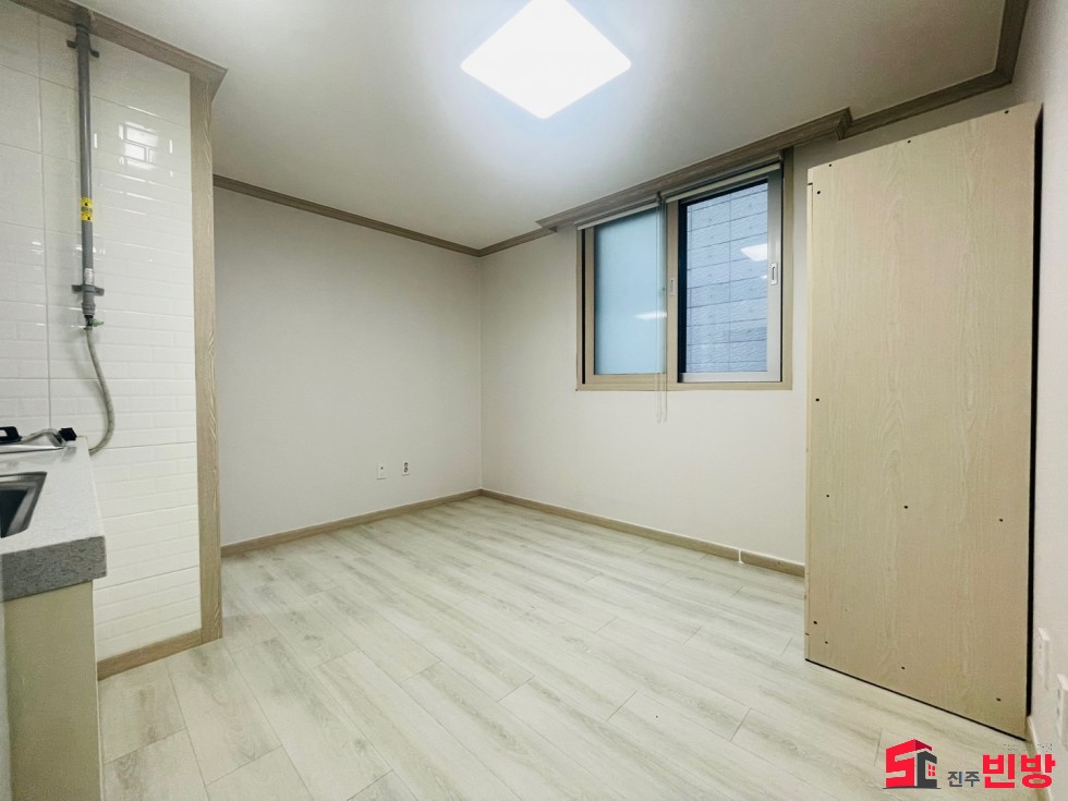 경남 진주시 상평동 277-55 ㉧ㅡ서빈No.1구해줘홈즈ㅡ㉧추천BEST꿀방 월세 매물번호 14471 사진 4