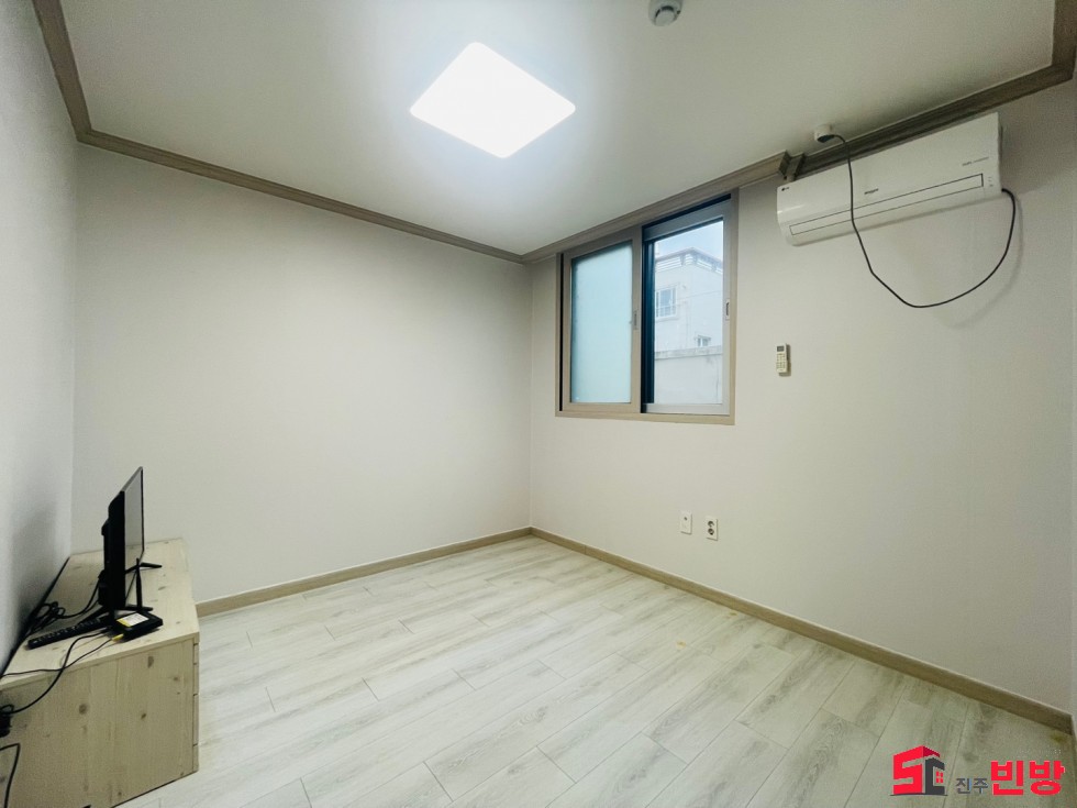 경남 진주시 상평동 277-55 ㉧ㅡ서빈No.1구해줘홈즈ㅡ㉧추천BEST꿀방 월세 매물번호 14471 사진 6