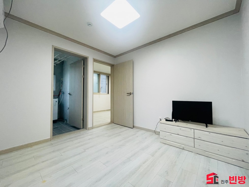 경남 진주시 상평동 277-55 ㉧ㅡ서빈No.1구해줘홈즈ㅡ㉧추천BEST꿀방 월세 매물번호 14471 사진 7