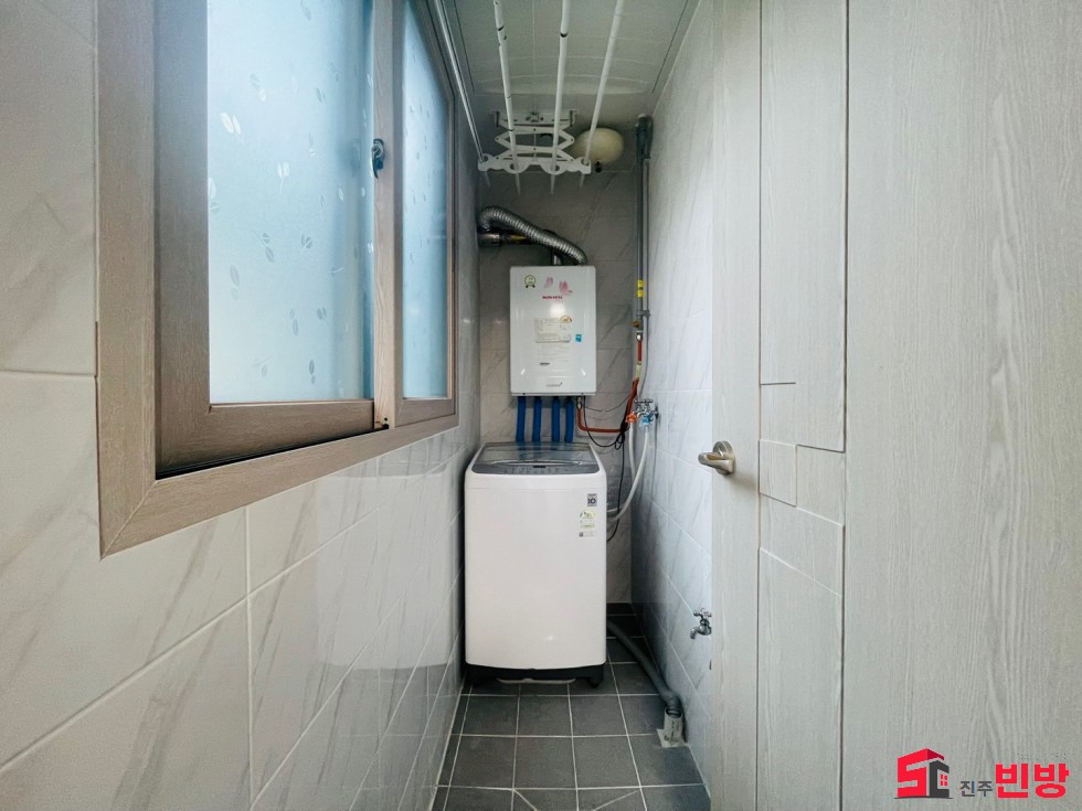 경남 진주시 상평동 277-55 ㉧ㅡ서빈No.1구해줘홈즈ㅡ㉧추천BEST꿀방 월세 매물번호 14471 사진 8