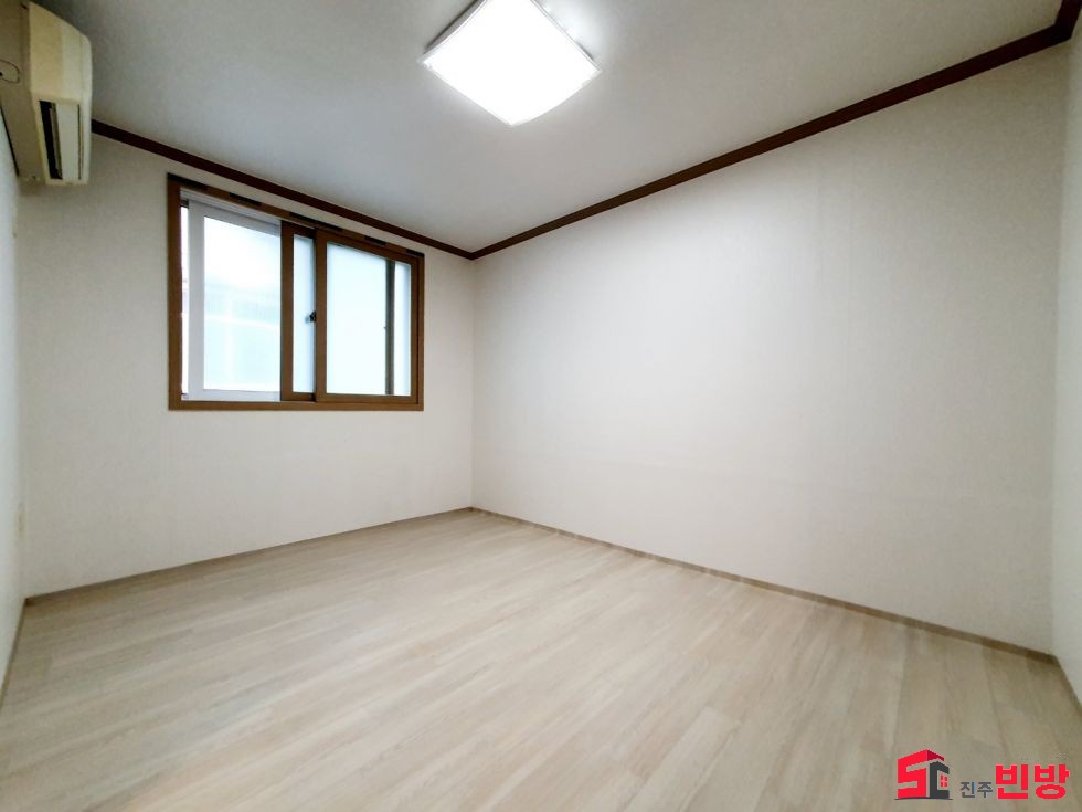 경남 진주시 상봉동 1075-13 ㉧ㅡ서빈No.1구해줘홈즈ㅡ㉧추천BEST꿀방 월세 매물번호 12770 사진 5