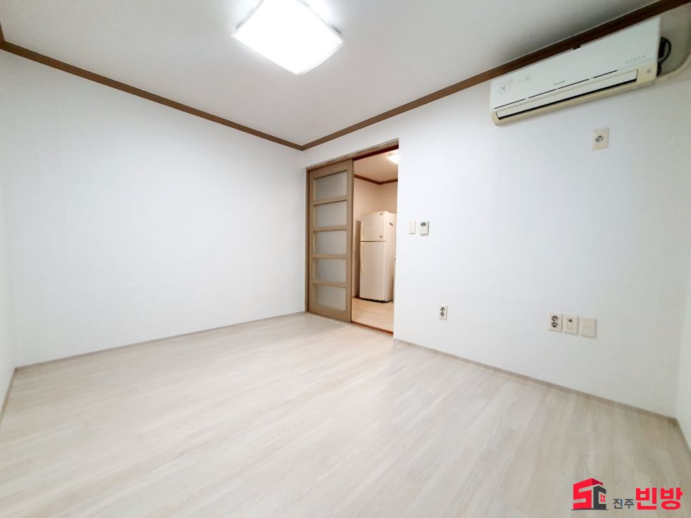 경남 진주시 상봉동 1075-13 ㉧ㅡ서빈No.1구해줘홈즈ㅡ㉧추천BEST꿀방 월세 매물번호 12770 사진 6